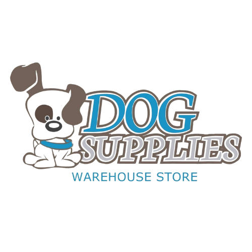 Dog Supplies Warehouse