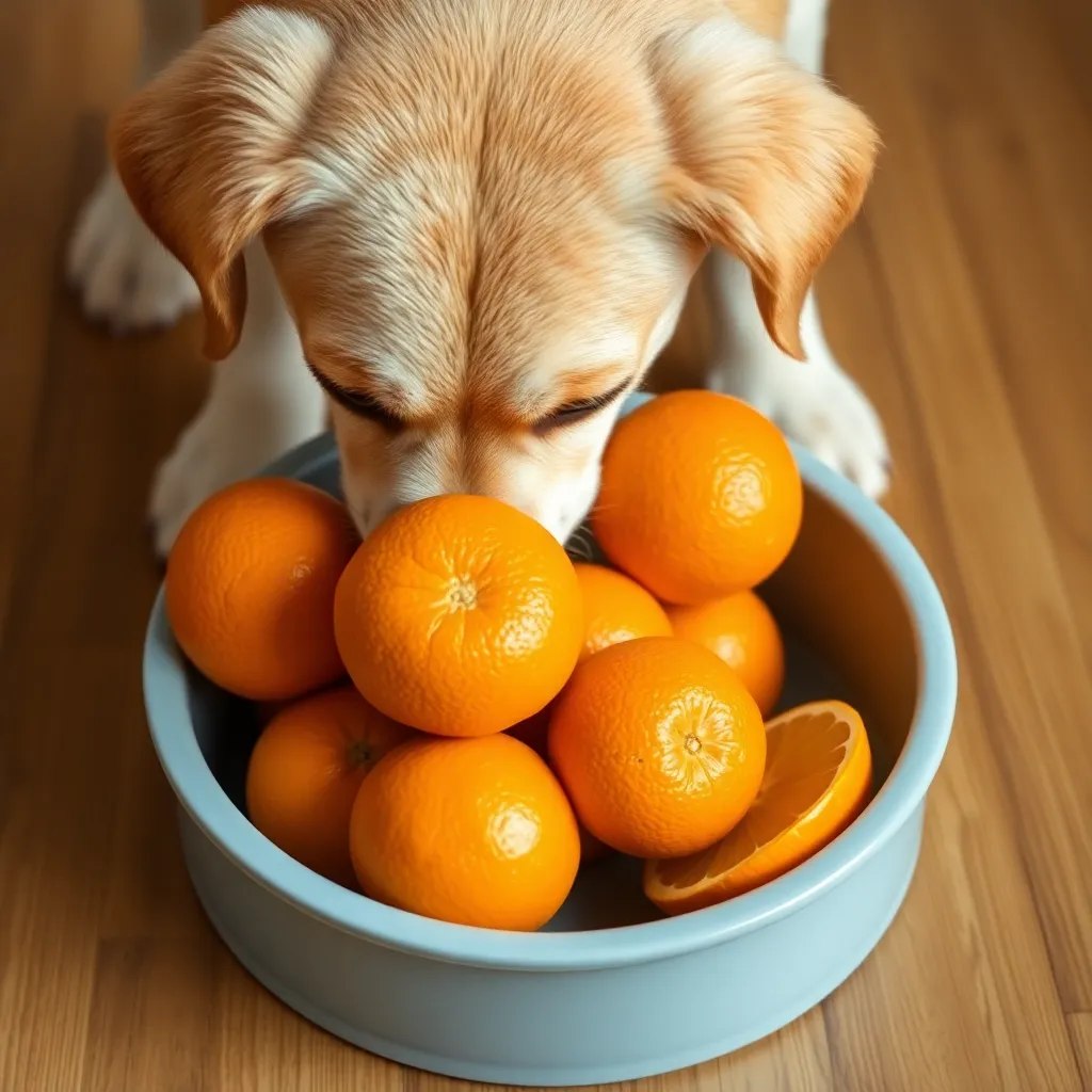 Fresh fruits are a rich source of vitamin C